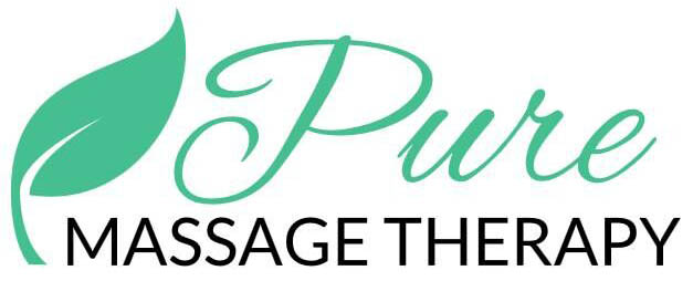 Pure Massage Therapy
